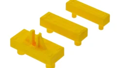 Milescraft Dübelbohrschablone JointMaster™