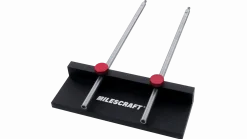 Milescraft DrillFence™ Parallelanschlag