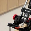 Milescraft DrillMatePRO™