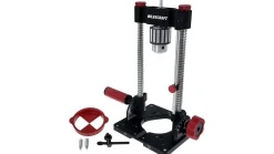 Milescraft DrillMatePRO™