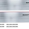 Milescraft GuideRails™ Führungsschienenerweiterungssatz