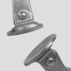 Milescraft 152 mm Spannklemme für PocketJig