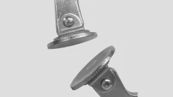 Milescraft 152 mm Spannklemme für PocketJig