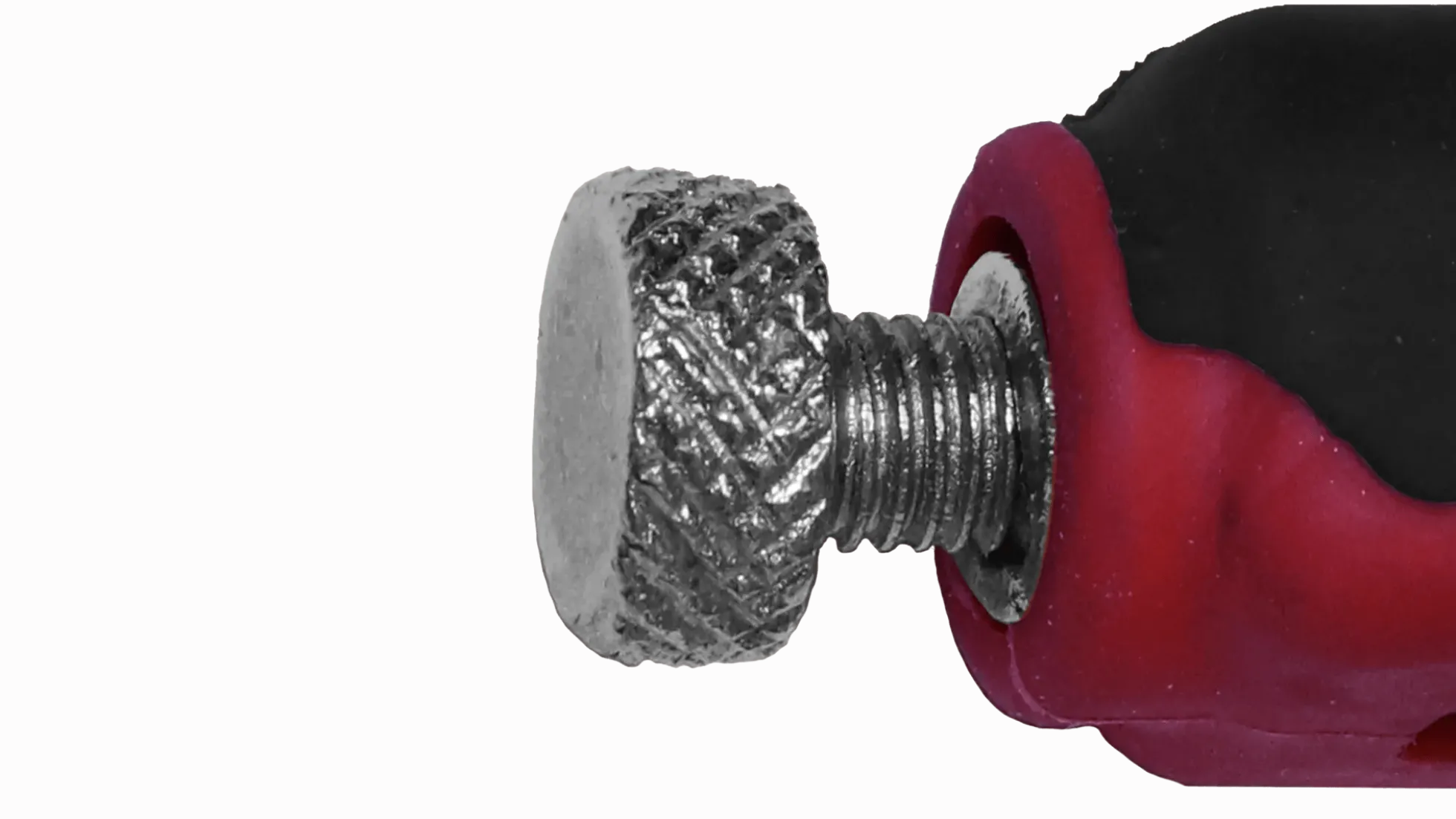 Milescraft 152 mm Spannklemme für PocketJig
