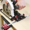 Milescraft SawGuide 1403 - Sägeführung