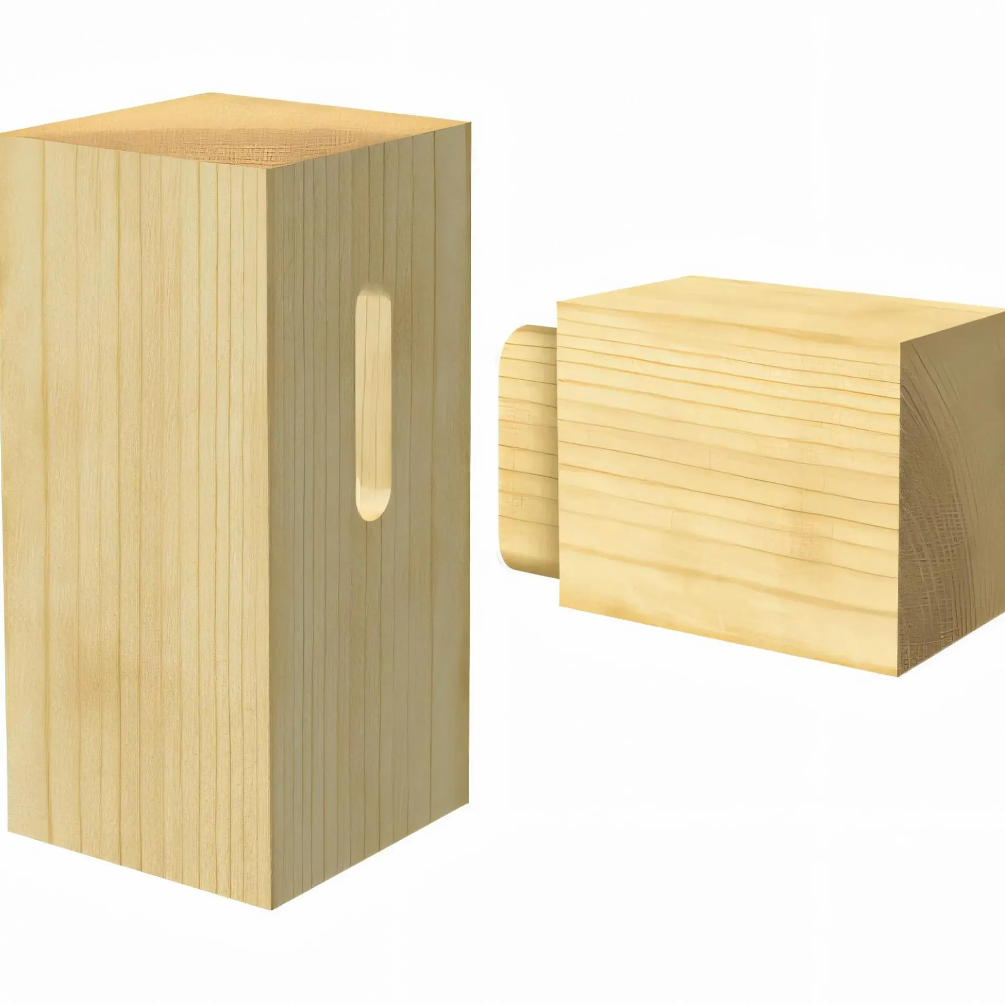 Mini Spiralnutfräser D3 S3 LD