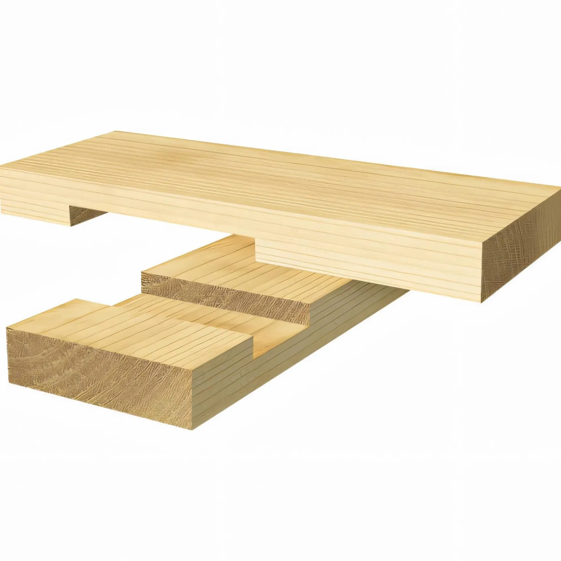 Mini Spiralnutfräser D3 S3 LD