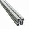 MiniTec Profil 45 1500 mm