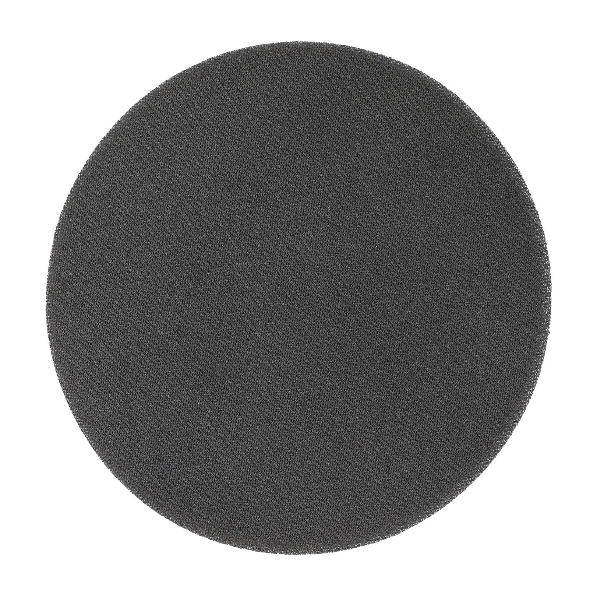 Mirka Abralon Ø 125 mm P3000, 20 Stück