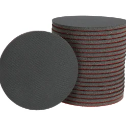 Mirka Abralon Ø 125 mm P3000, 20 Stück