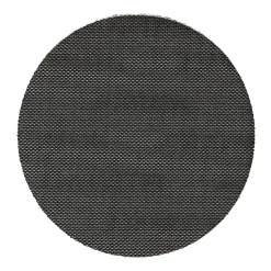 Mirka Abralon Ø 150 mm P3000, 20 Stück