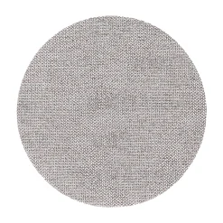 Mirka ABRANET Ø 125mm P120, 10 Stück