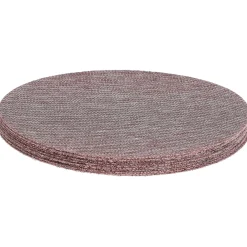 Mirka ABRANET Ø 150mm P120, 10 Stück