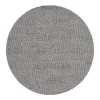 Mirka ABRANET Ø 150mm P120, 50 Stück