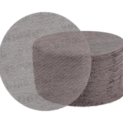 Mirka ABRANET Ø 150mm P120, 50 Stück