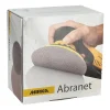 Mirka ABRANET Ø 150mm P150, 50 Stück