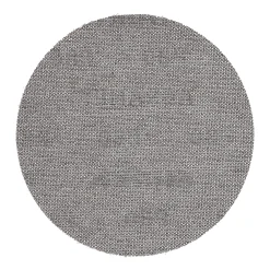 Mirka ABRANET Ø 150mm P150, 50 Stück