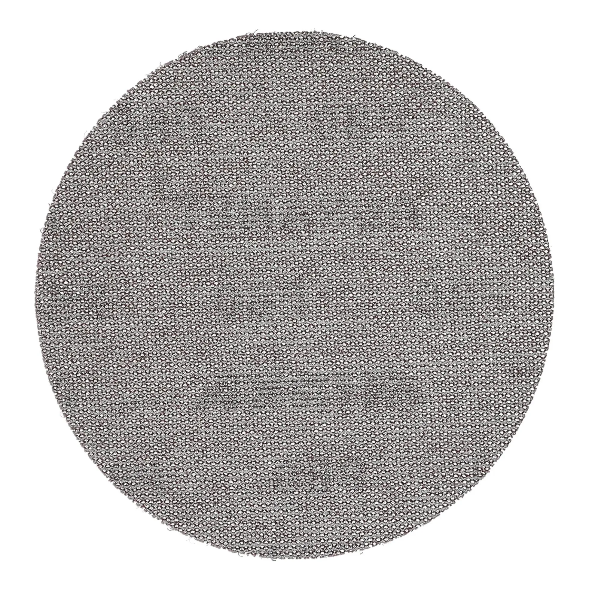 Mirka ABRANET Ø 150mm P150, 50 Stück