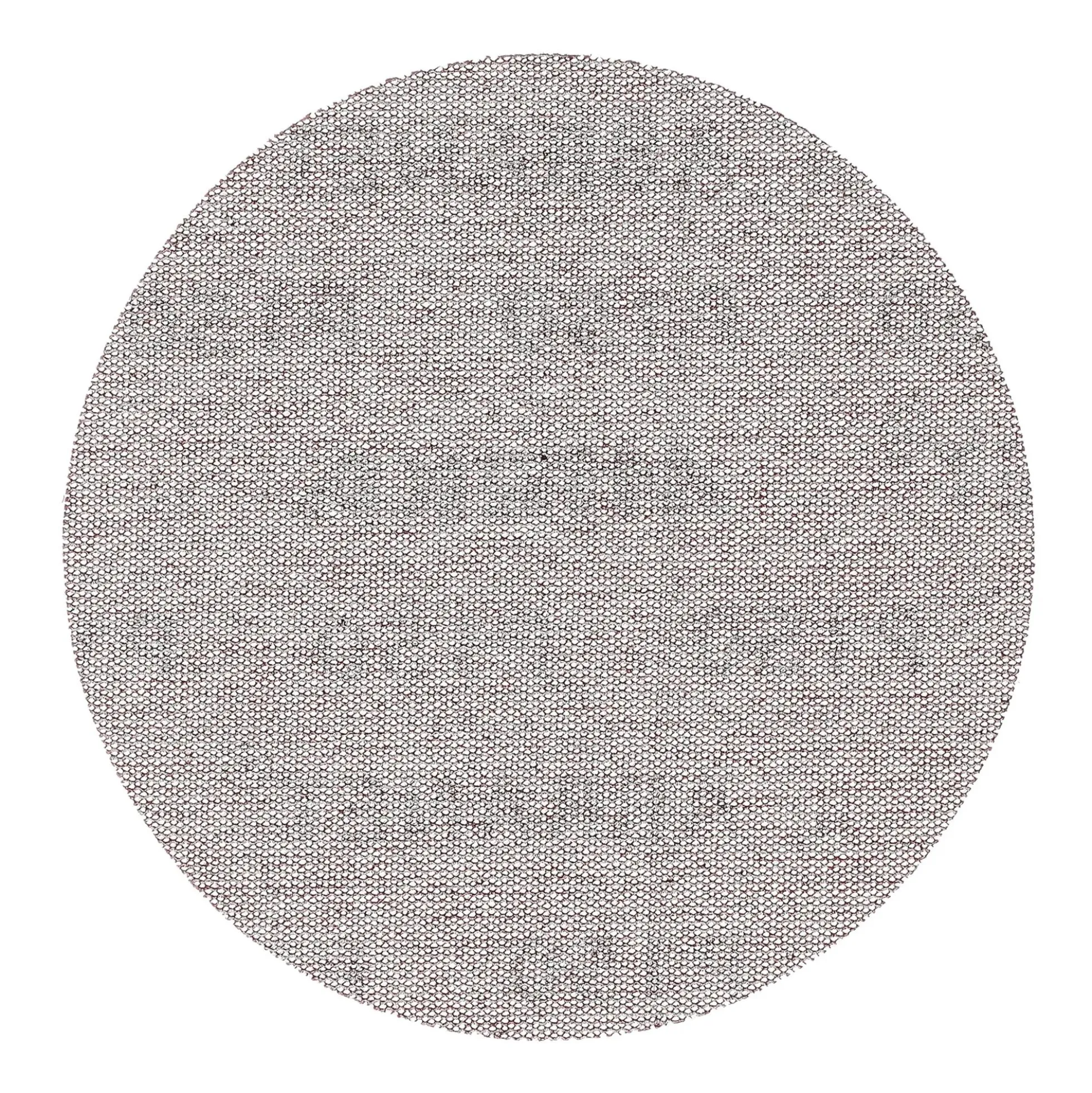 Mirka ABRANET Ø 150mm P180, 10 Stück