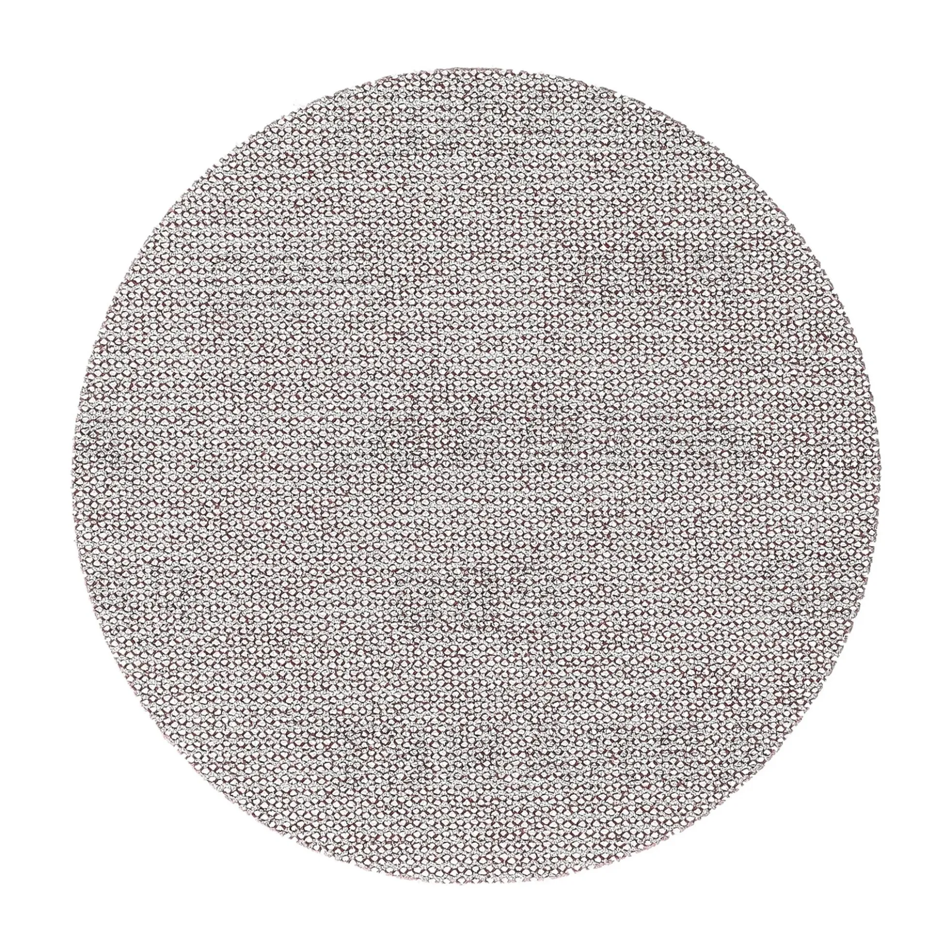 Mirka ABRANET Ø 125mm P180, 10 Stück