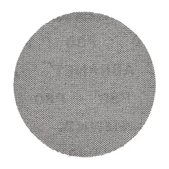Mirka ABRANET Ø 125mm P150, 50 Stück