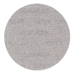 Mirka ABRANET Ø 150mm P240, 10 Stück