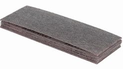 Mirka Abranet 80 x 230 mm P120, 10 Stück