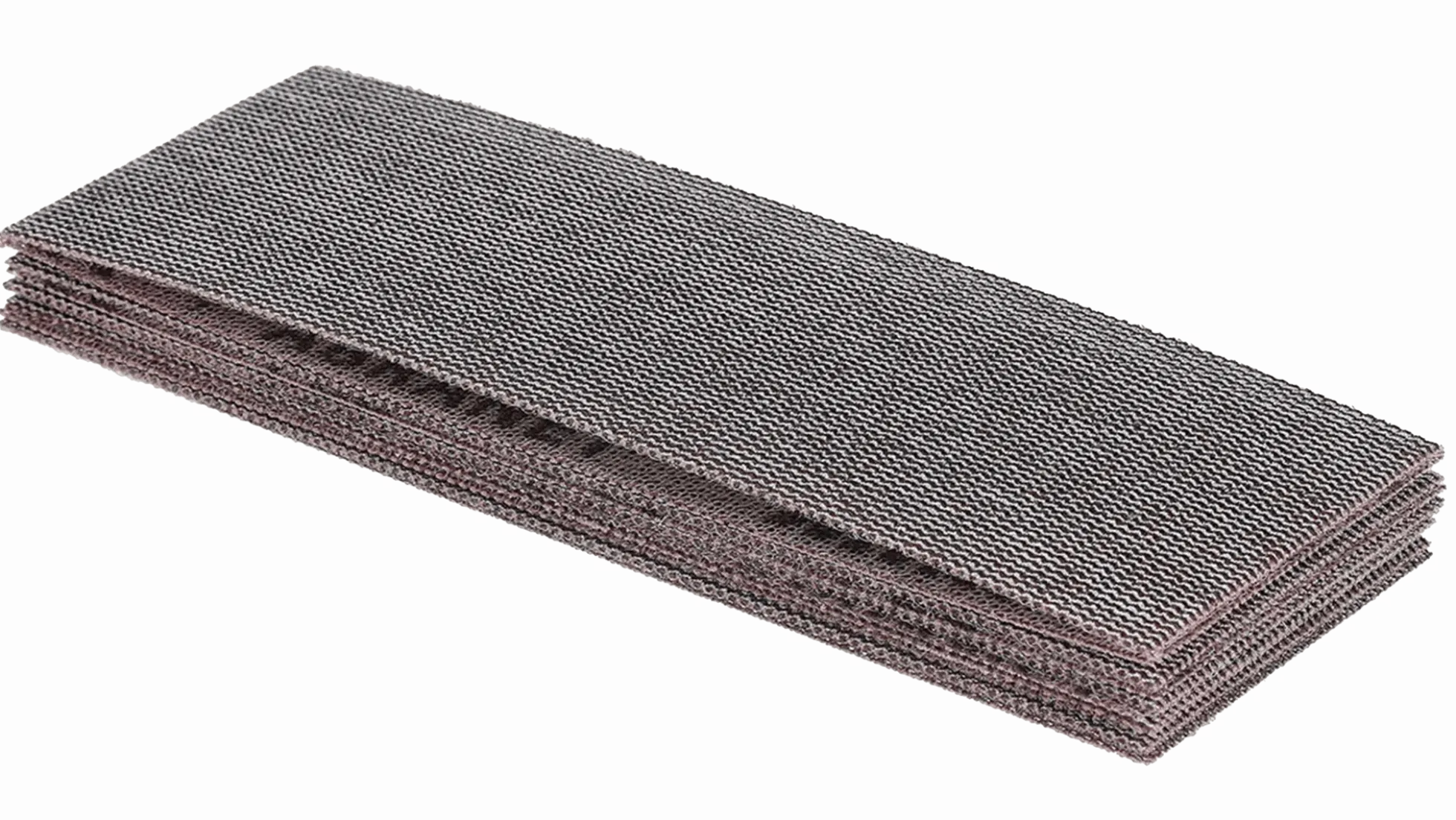 Mirka Abranet 80 x 230 mm P120, 10 Stück
