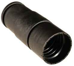 Mirka Adapter für Schläuche, 27mm