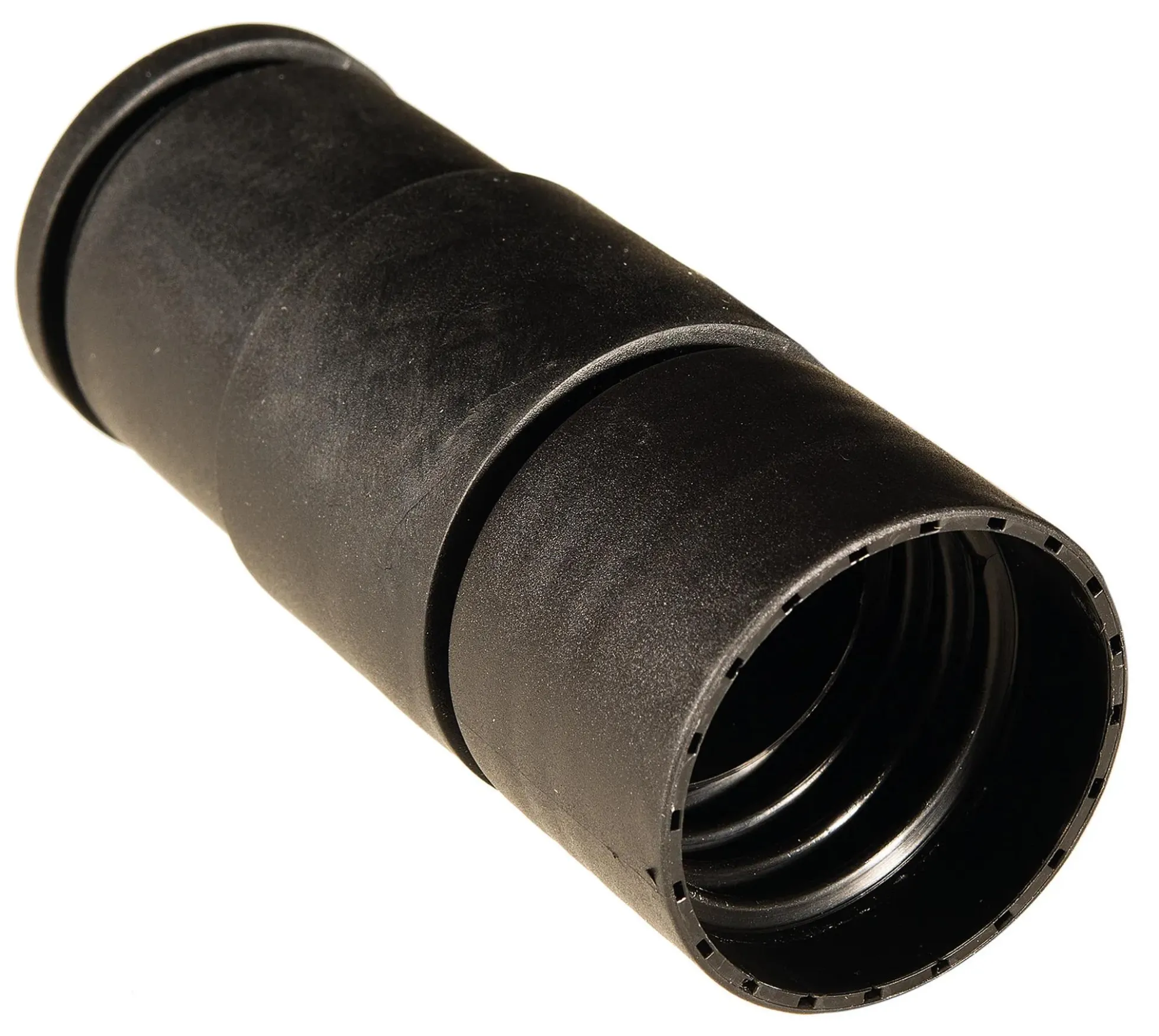 Mirka Adapter für Schläuche, 27mm