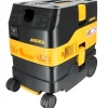Mirka DEXOS 1217 M AFC