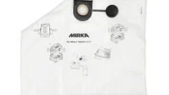 Mirka DEXOS 1217 M AFC