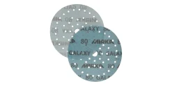 Mirka GALAXY Ø 150 mm P120, 50 Stück