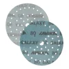 Mirka GALAXY Ø 150 mm P1500, 50 Stück