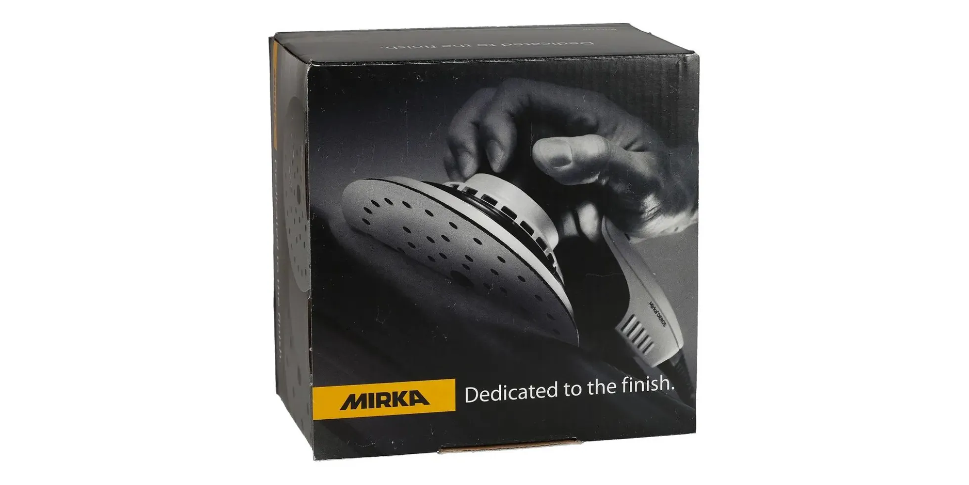 Mirka GALAXY Ø 150 mm P1200, 50 Stück