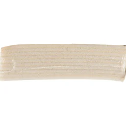 Mirka Goldflex Soft 115 x 140 mm P150, 10 Stück