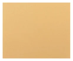 Mirka Goldflex Soft 115 x 140 mm P240, 10 Stück