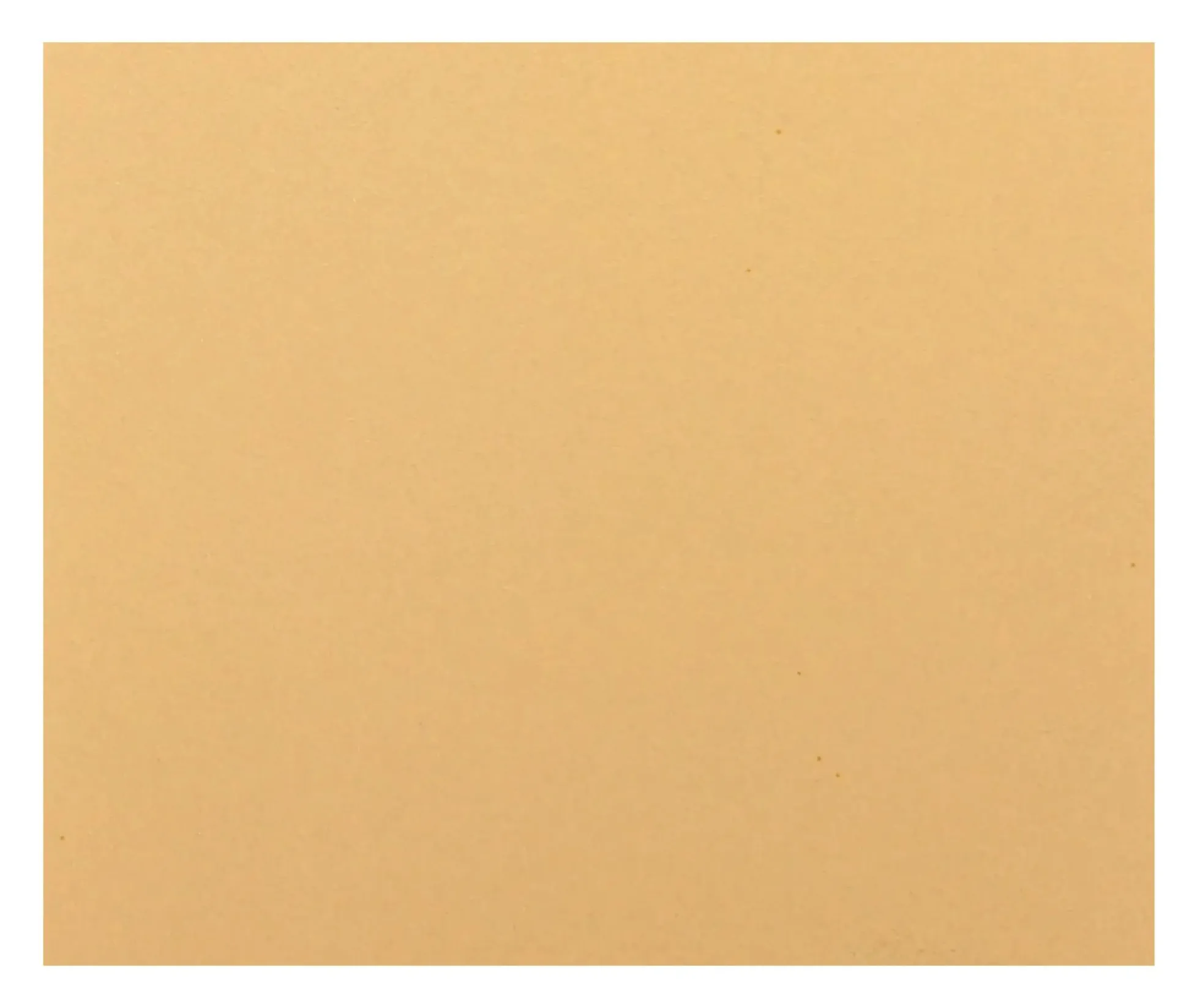 Mirka Goldflex Soft 115 x 140 mm P240, 10 Stück
