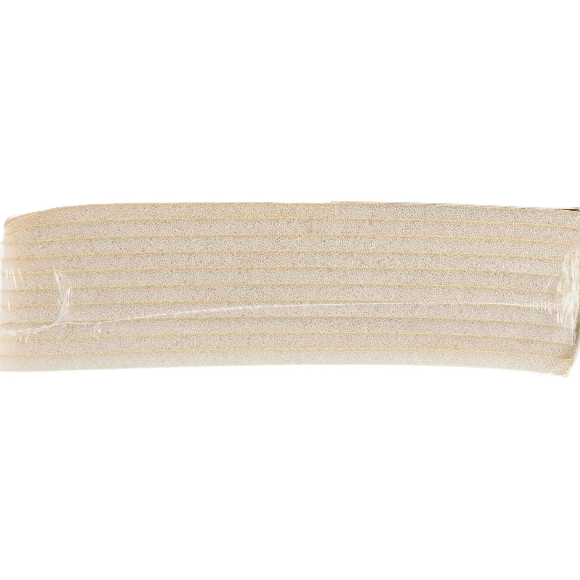 Mirka Goldflex Soft 115 x 140 mm P240, 10 Stück