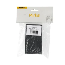 Mirka Handblock 70 x 125 mm Grip 2