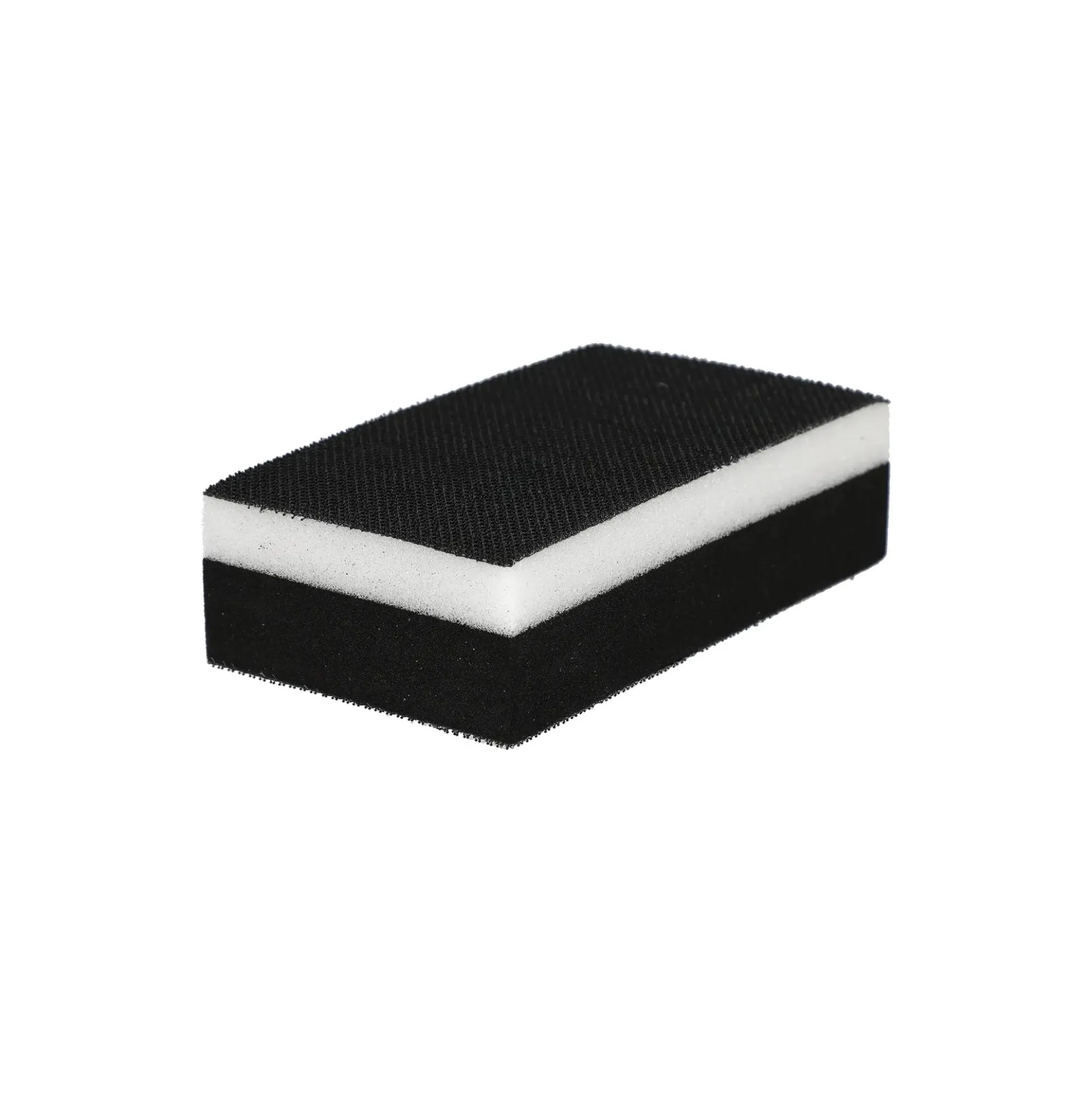 Mirka Handblock 70 x 125 mm Grip 2
