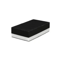 Mirka Handblock 70 x 125 mm Grip 2