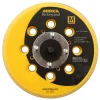 Mirka Schleifteller Ø 125mm 100 g