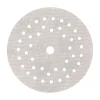 Mirka Ultimax Ligno Ø 125 mm P80, 100 Stück