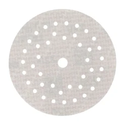 Mirka Ultimax Ligno Ø 125 mm P120, 100 Stück
