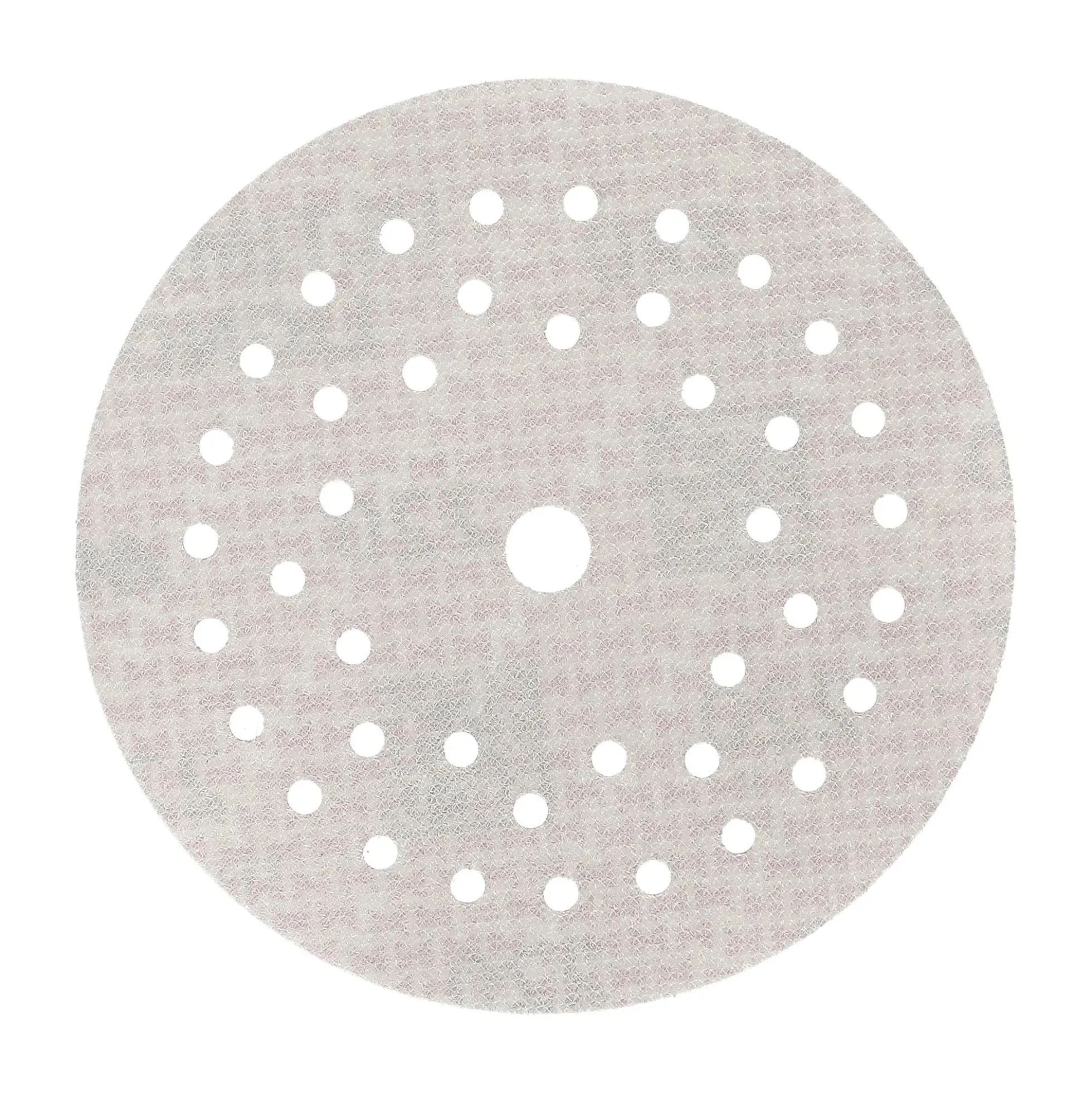 Mirka Ultimax Ligno Ø 125 mm P120, 100 Stück