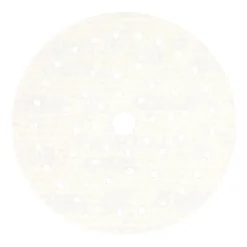 Mirka Ultimax Ligno Ø 150 mm P180, 100 Stück