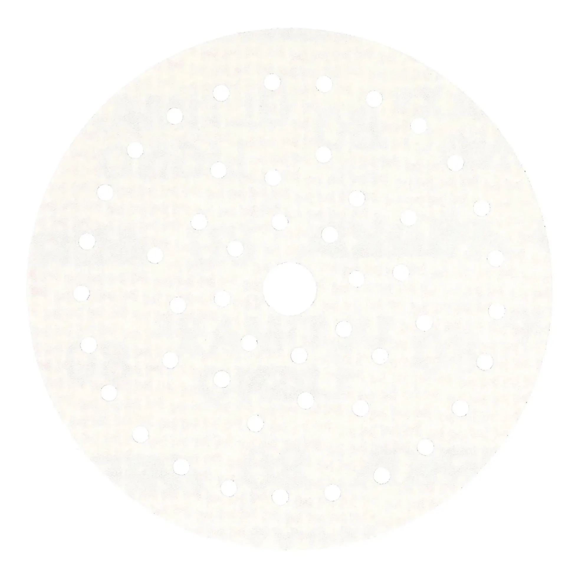 Mirka Ultimax Ligno Ø 150 mm P220, 100 Stück