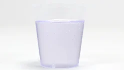 Mischbecher 30 ml