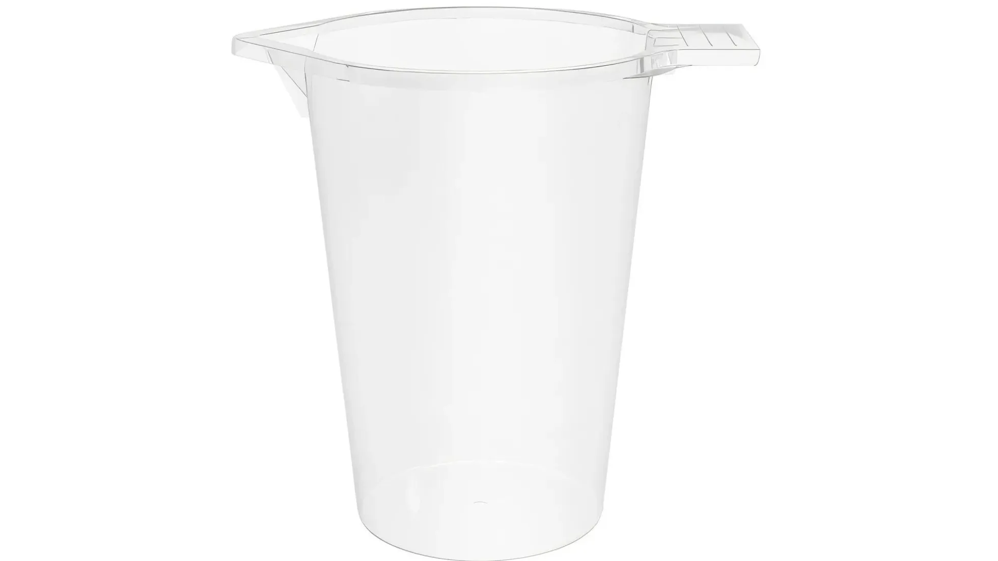 Mischbecher 500 ml
